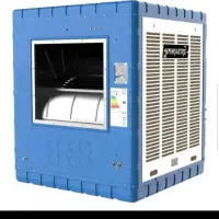 کولر آبی گالان 7000