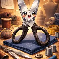 مدل آرایشگری