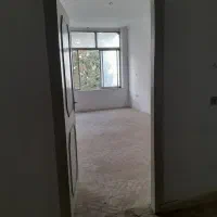 رهن واجاره دفتر یا آموزشگاه|اجارهٔ دفتر کار، اتاق اداری، مطب|گرگان, |دیوار