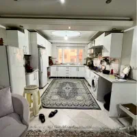 70متر-2خواب-تک-واحدی-فرعی-بهار-تهرانپارس