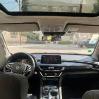 استخدام منشی خانوم