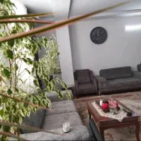 اجاره واحد ۹۰متری ۲خوابه با پارکینگ / خیابان برزگر|اجارهٔ آپارتمان|محمدشهر, سیدآباد|دیوار