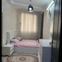 اجاره خانه ۱۱۰ متری|اجارهٔ آپارتمان|تهران, شهرک بعثت|دیوار