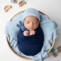 ادیت عکس ،آتلیه آنلاین با بهترین کیفیت|خدمات رایانهای و موبایل|زنجان, |دیوار