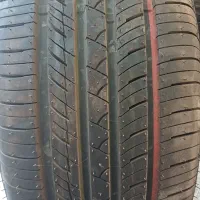 لاستیک بارز۲۲۵۴۵۱۸