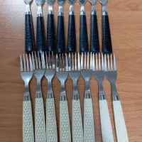 سلام وقت بخیر