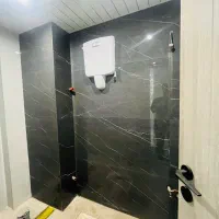 119مترفروشی، کلیدنخورده/خیابان بابک/املاک مهام|فروش آپارتمان|ری, اقدسیه|دیوار