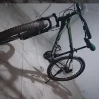 دوچرخه ویوا