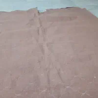 موکت ۱۲متری|فرش|خرمشهر, |دیوار