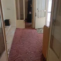 اجاره منزل ویلایی دربست با تمامی امکانات|اجارهٔ کوتاه‌مدت آپارتمان و سوئیت|آباده, |دیوار