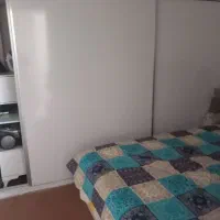 اپارتمان شیک با نصبیات و تخفیف ویژه|فروش آپارتمان|تبریز, |دیوار