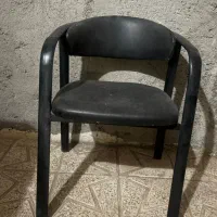 صندلی|صندلی و نیمکت|قزوین, |دیوار