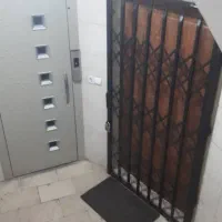 ۴۶ متر تک واحدی خوش نقشه|اجارهٔ آپارتمان|تهران, آهنگران (سراسیاب دولاب)|دیوار