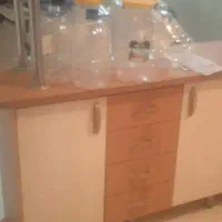 رهن خانه ویلایی|اجارهٔ خانه و ویلا|هشتگرد, مدرس|دیوار