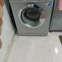 لباس شویی هایر