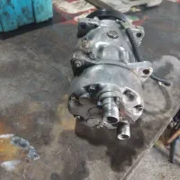 سرسیلندر پژو|قطعات یدکی و لوازم جانبی|خرمشهر, |دیوار