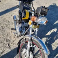 موتور احسان