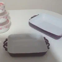 لوازم آشپزخانه