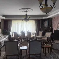 هروی اردیبهشت 138 متر غرق نور