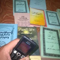 گوشی نوکیا معمولی