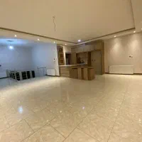 منزل-اجاره-ای-145متری-تمیز-بلوار-الهیه