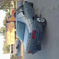 ۴۰۵ دوگانه شرگتی|خودرو سواری و وانت|قم, قلعه کامکار|دیوار