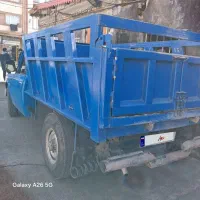 فروش و معاوضه