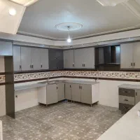 150متر آپارتمان امیر کبیر