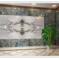 سرامیک اسلب بوک مچ فول پولیش AKAMIT|مصالح و تجهیزات ساختمان|تهران, اسکندری|دیوار