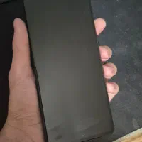 poco x4 pro|موبایل|تهران, مهران (سیدخندان)|دیوار