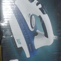 اتو رینیوم سایا