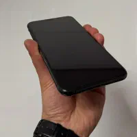 ایفون XS max|موبایل|یزد, |دیوار