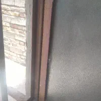 جوش کار سیار میرجاوه