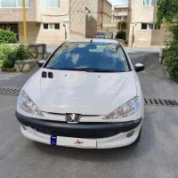 SDاتومات مدل 90