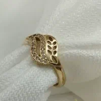 ۴۵گرم طلا به قیمت تابلو