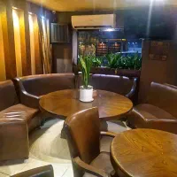 میز و صندلی کافی شاپ رستوران|کافیشاپ و رستوران|تهران, هروی|دیوار