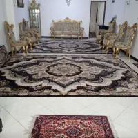 آپارتمان-94متری-خوش-نقشه-خیابان-عاشورا