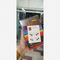 فروش و پخش انواع لوازم جانبی ارسال کاملا رایگان|لوازم جانبی موبایل و تبلت|مشهد, طلاب|دیوار