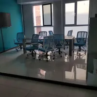 یوسف آباد ۱۴۰متر ۴اتاق ۲پارکینگ|اجارهٔ دفتر کار، اتاق اداری، مطب|تهران, یوسف‌آباد|دیوار