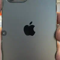 ایفن ۱۲پرومکس