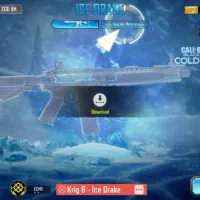 یه اکانت بسیار سفید