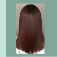 تخفیف ویژه اسفند ماه خدمات کراتین و احیای مو