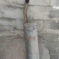 پخش فابریک پارس لوازم دیگر پژو|قطعات یدکی و لوازم جانبی|تربت جام, مطهری|دیوار