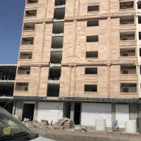 148-متری-حاشیه-20-م-22-بهمن-نزدیک-تحویل