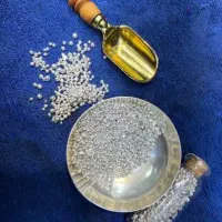 کارگاه تولید نقره حمیدی سرویس نقره ساعت نقره|جواهرات|تبریز, |دیوار