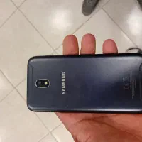 گوشی سامسونگ|موبایل|قزوین, |دیوار