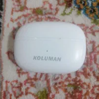 نو نو با ضامانت