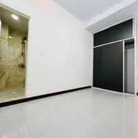 ۸۰متر/سنددار/امادهتحویل/فولامکانات/غربتهران|فروش آپارتمان|تهران, جوانمردان (اندیشه)|دیوار