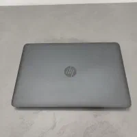 لپتاپ HP 850 G1 Elitebook نقد و اقساط|رایانه همراه|اسلام‌شهر, شهرک مفیدی|دیوار