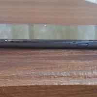 گوشی سامسونگ|موبایل|مشهد, طلاب|دیوار